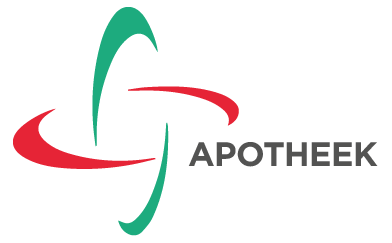 Apotheek