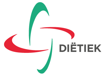 Diëtetiek