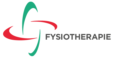 Fysiotherapie Huisartsenpraktijk de Zon