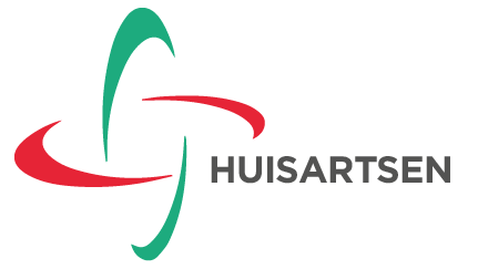 Huisartsen