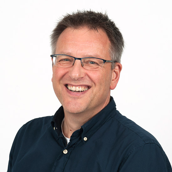 V.A.J. Deijns