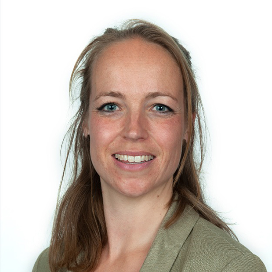 Tamara