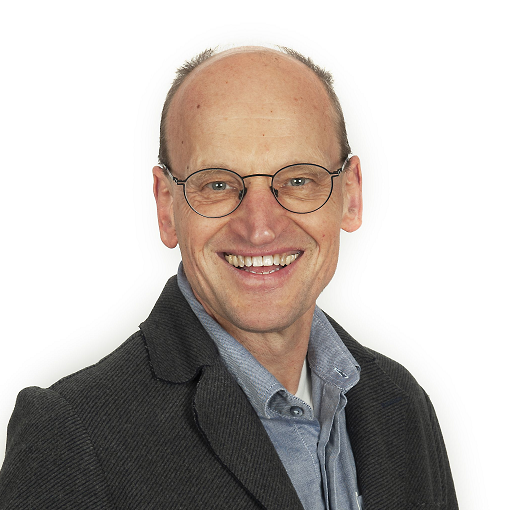Gert-Jan