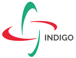 Indigo