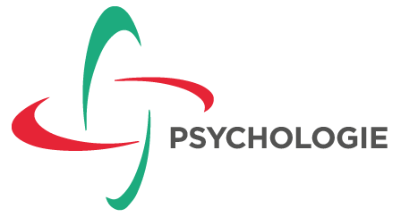 Psychologie