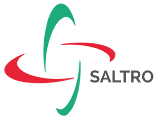 Saltro