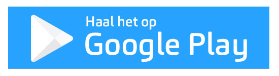 download mijngezondheid app