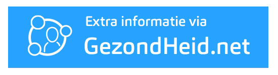 info mijngezondheid