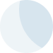 Huisartsenpraktijk de Maan logo